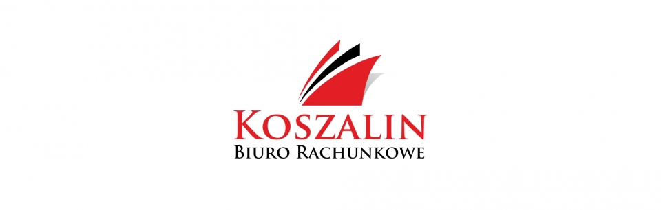 Biuro Rachunkowe "Koszalin" Grochocka Anna